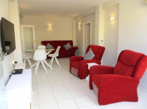 2 bedroom apartment L'Ancora in the Arenal Beach